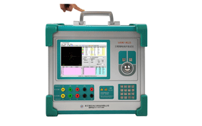 三相繼電保護(hù)測(cè)試儀