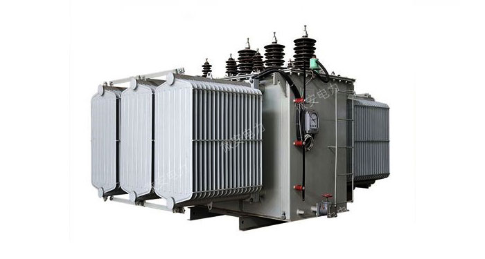 整流變壓器容量測(cè)試方法？