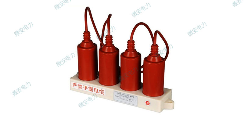 三相過電壓保護(hù)器