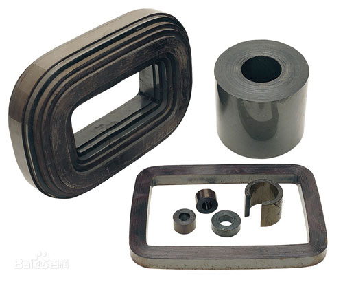 變壓器鐵芯多點(diǎn)接地原因及解決方案