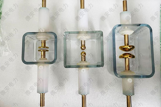 變壓器油|絕緣油介電強(qiáng)度(耐壓)試驗(yàn)方法