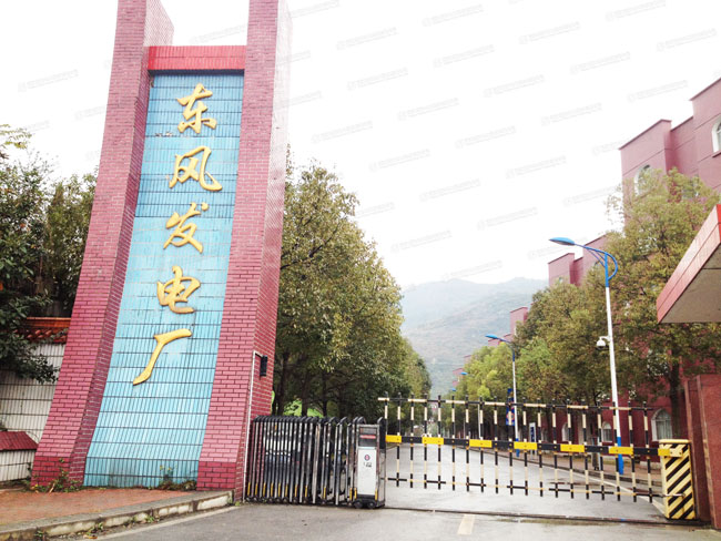 變頻串聯(lián)諧振現(xiàn)場操作流程-諧振點(diǎn)查找和升壓