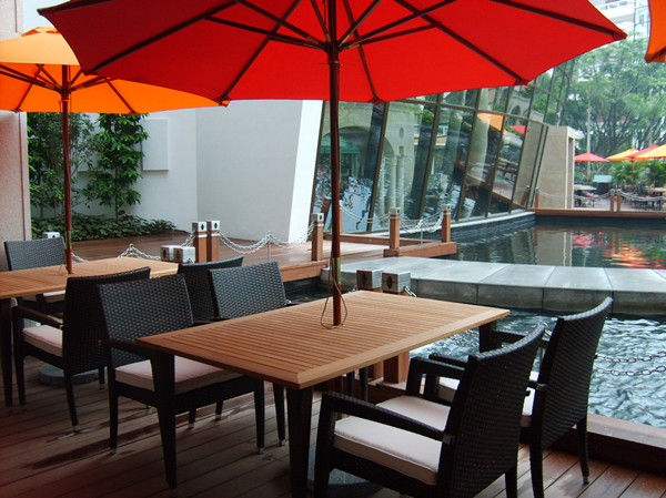 互感器電力計量產(chǎn)品