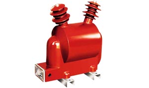 互感器電力試驗設(shè)備選型方案(一)