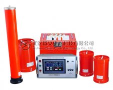 你懂的夠徹底嗎？—串聯(lián)諧振做耐壓試驗的優(yōu)點