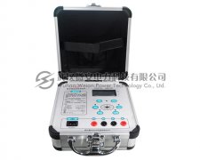 接地電阻測試儀使用方法及注意事項