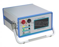 電壓互感器測試儀對電壓二次回路故障的作用及檢測方法