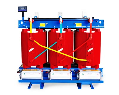 變壓器交流耐壓試驗(yàn)及感應(yīng)耐壓試驗(yàn)