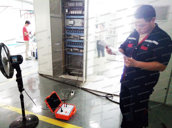 電力試驗設(shè)備 電力試驗設(shè)備