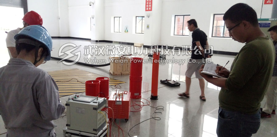 試驗(yàn)設(shè)備 試驗(yàn)設(shè)備