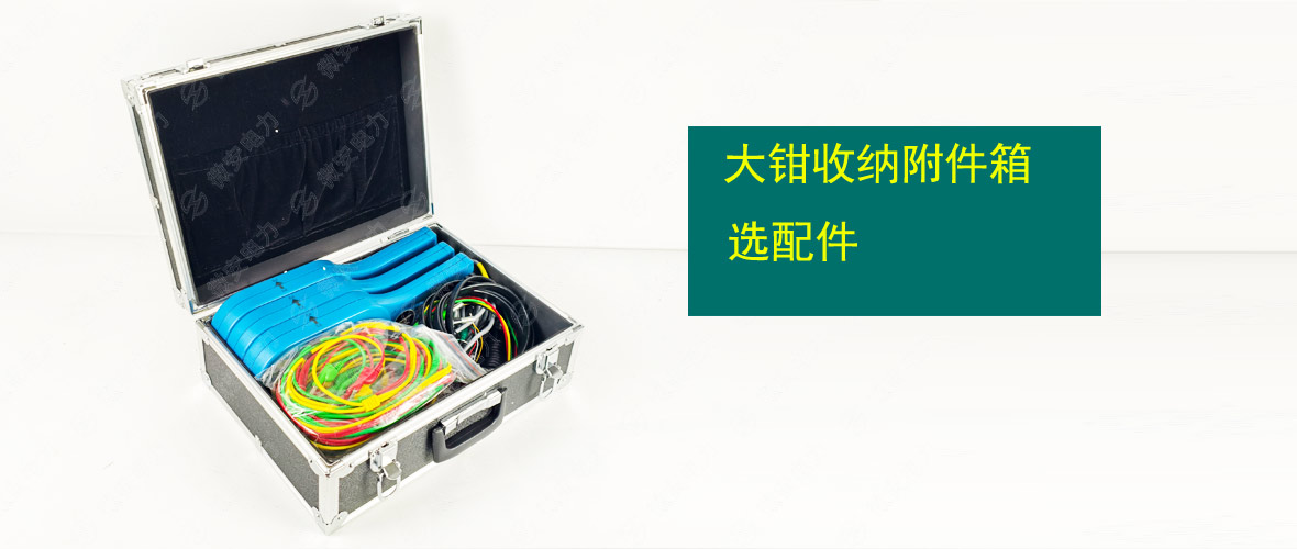 三相電能表現(xiàn)場校驗(yàn)儀