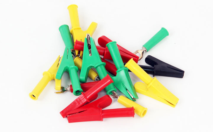 三相電能表現(xiàn)場校驗(yàn)儀