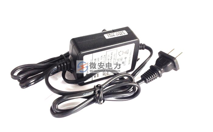 電纜安全刺扎器