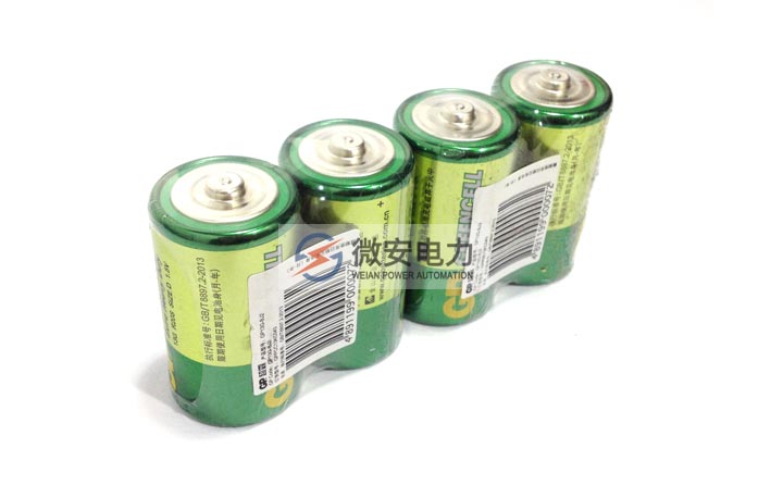 手持式雷擊計數器校驗儀