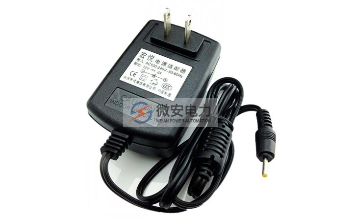 手持式雷擊計數器校驗儀