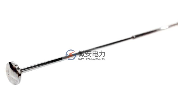 手持式雷擊計數器校驗儀