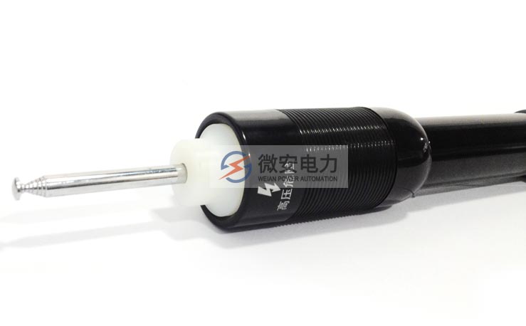 手持式雷擊計數器校驗儀