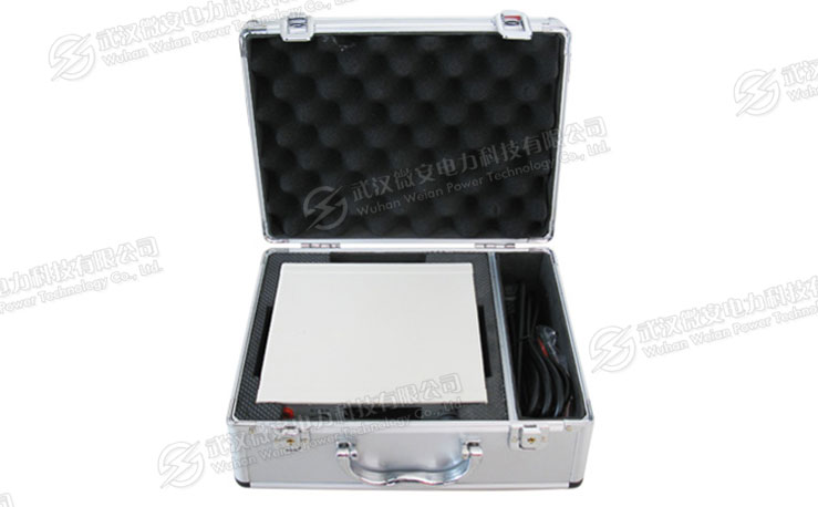 防雷元件測(cè)試儀