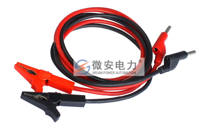 防雷元件測(cè)試儀