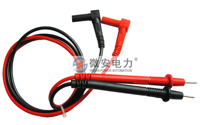 防雷元件測(cè)試儀