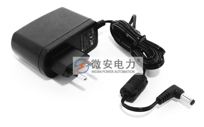 防雷元件測(cè)試儀