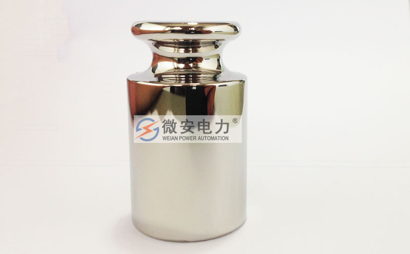 絕緣子灰密測試儀