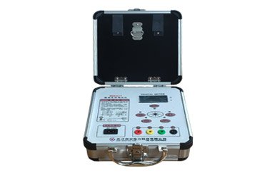 絕緣電阻測(cè)試儀和接地電阻測(cè)試儀的區(qū)別