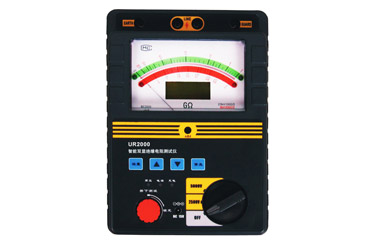 電力電纜線路電力設(shè)備選型方案