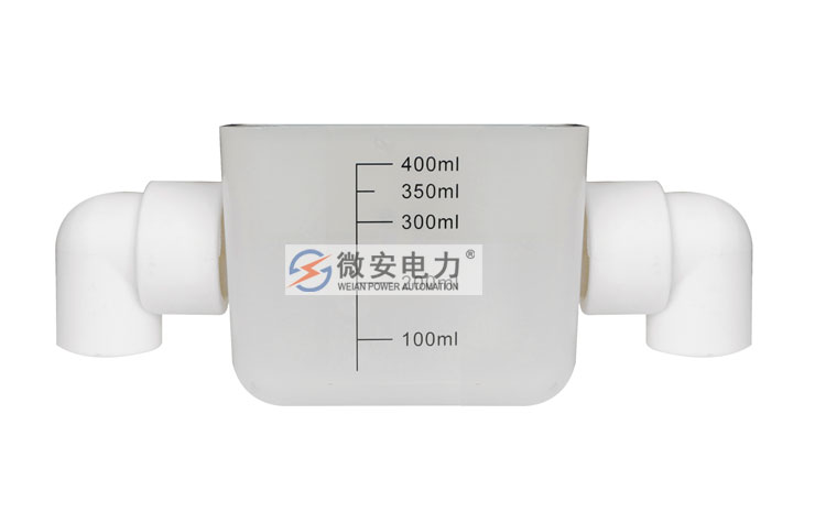 三油杯絕緣油介電強度測試儀