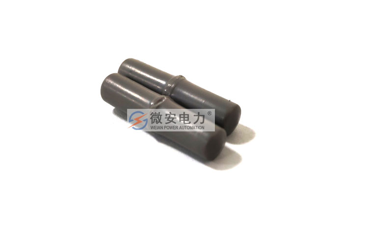 三油杯絕緣油介電強度測試儀