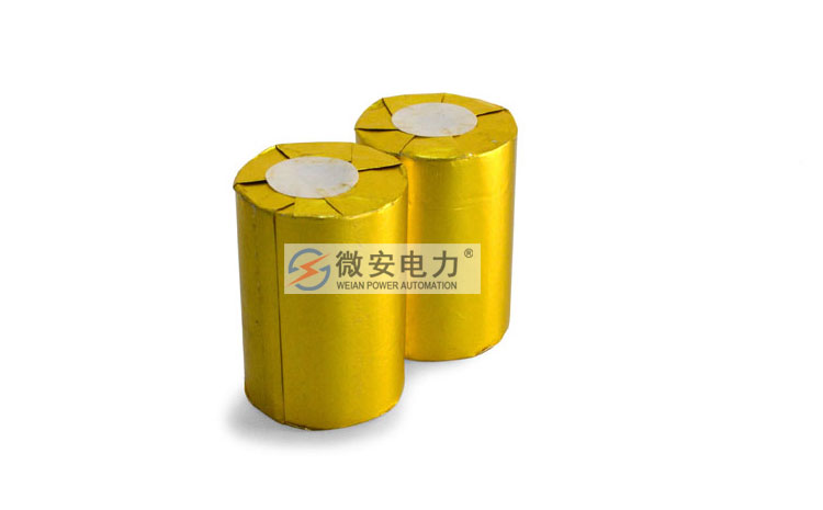 三油杯絕緣油介電強度測試儀