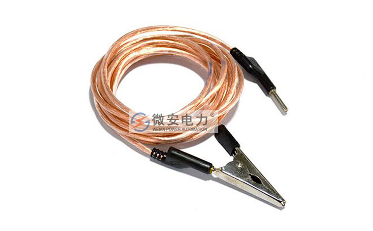 三油杯絕緣油介電強度測試儀