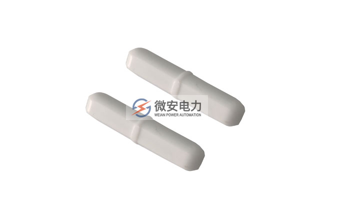 絕緣油微水測試儀