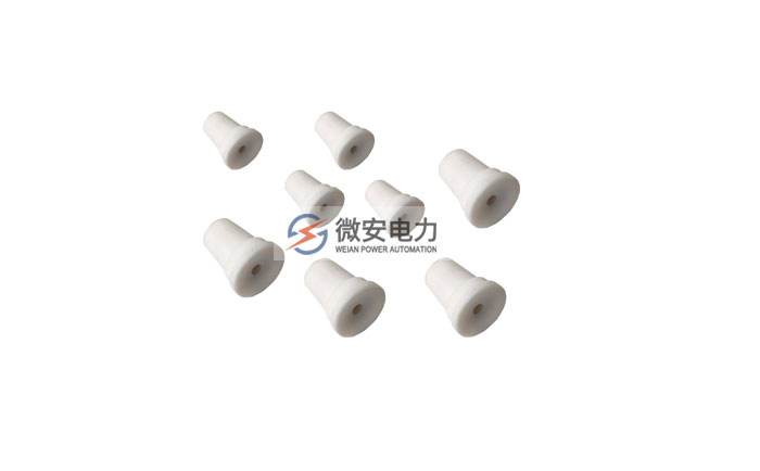 絕緣油微水測試儀