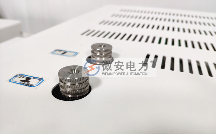 絕緣油色譜分析儀