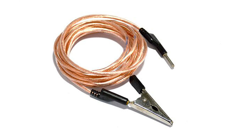 全自動開口閃點測定儀