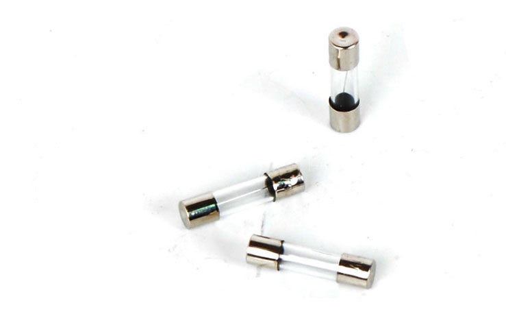 全自動開口閃點測定儀