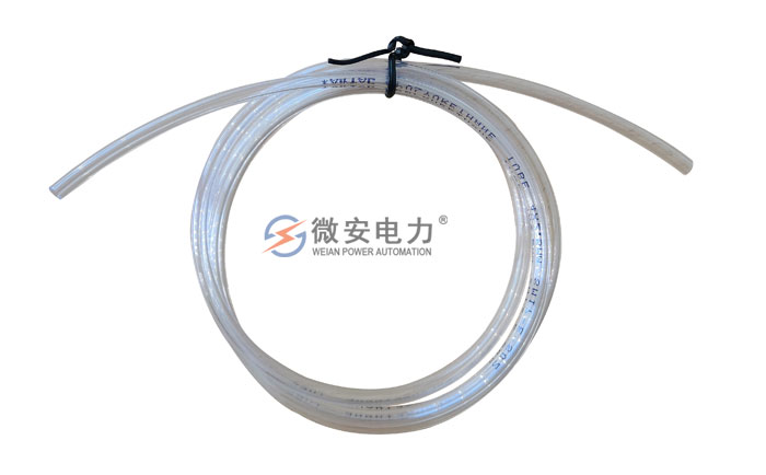 六氟化硫氣體密度繼電器校驗(yàn)儀