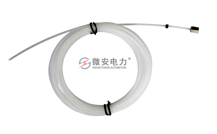 SF6氣體綜合測試儀