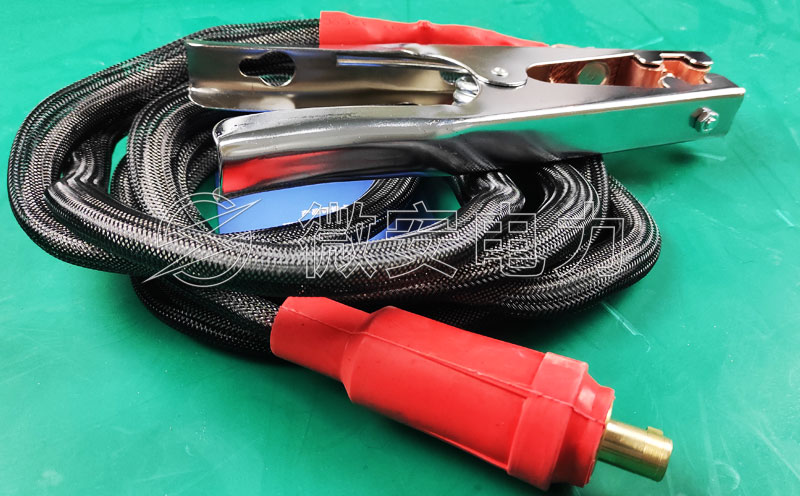 互感器特性綜合測(cè)試儀