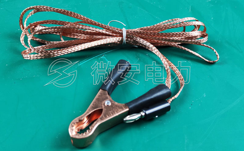 互感器特性綜合測(cè)試儀