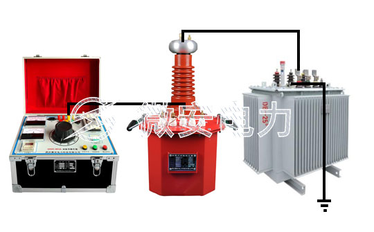 絕緣油界面張力測定標(biāo)準(zhǔn)