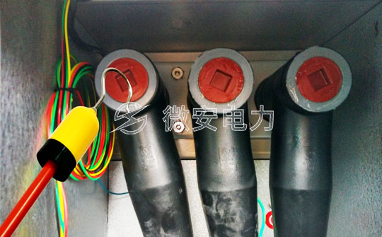 網(wǎng)絡(luò)基站定相儀