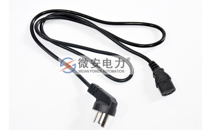 1A直流電阻測試儀