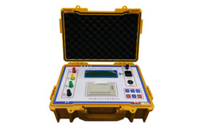 電力變壓器及電抗器選型方案