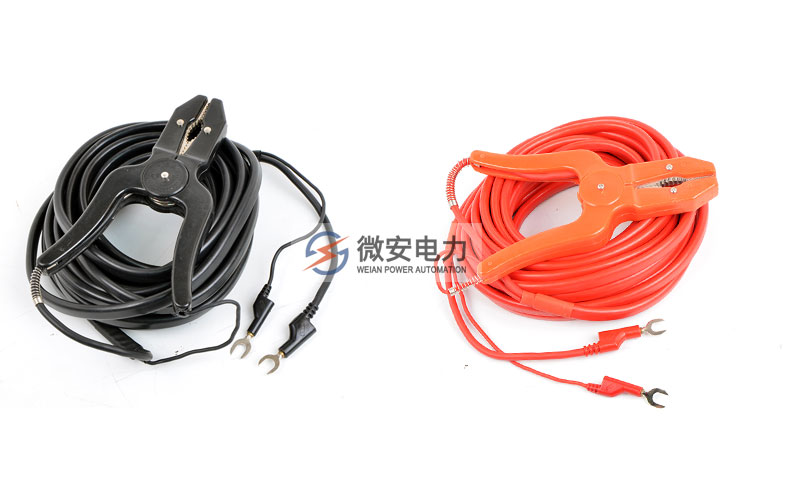 10A直流電阻測(cè)試儀