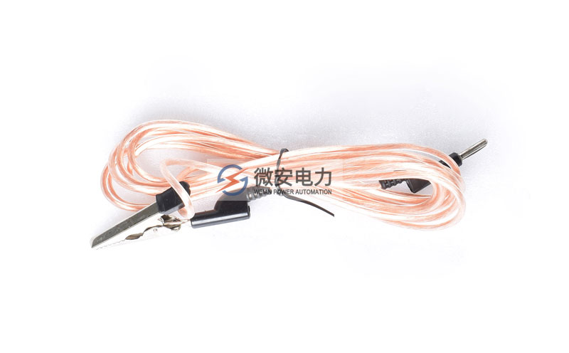 10A直流電阻測(cè)試儀