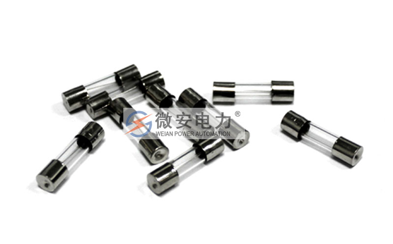 直流高壓發(fā)生器