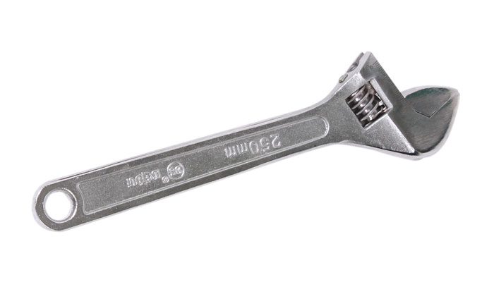 變壓器容量及特性測(cè)試儀低壓側(cè)短接銅線