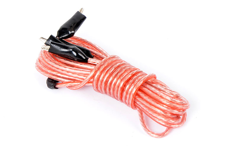 直流高壓發(fā)生器